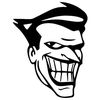 joker11164