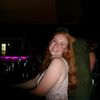 Sorcha :)