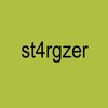 st4rgzer