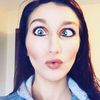 stacysmom003