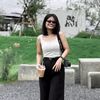 zniisa