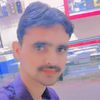 m.faheem.jat2