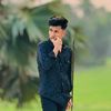 ah.irfan28