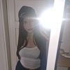 ceren0ozbk