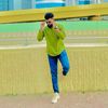 sandu08543444
