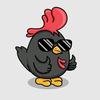 pollito.chicken_