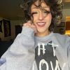 altqueenb