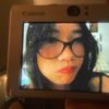 cindymoonirl0