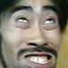 stinkyoil
