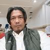 jemes_udin