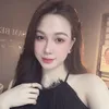 SAM SAM FILER - BOTOX Q.TRỊ QB