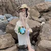 hoaiphuong2703