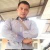 kakanda_bagus