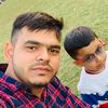Firoz Choudhary
