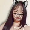 sallsabilabila01