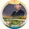 Qui Trần Vinhomes