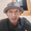 wawanireng5