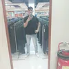thai_nguyen9