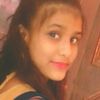 kashish_yadav_971