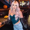 missjasmarie