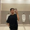 bran_syh