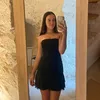 sofia_.zh