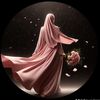 mawarpink_87
