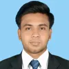 md.shipon92872838