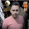 Cheb amine Marseille