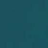 stranger24914859