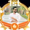 zohaib_____official