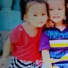 itsmeshyn11