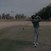 brandogolf