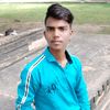 ajay___dhakad_2000