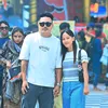 thing_dinesh