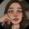 leo_gdv