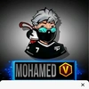 mohamedyt00yt