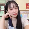 04072018dautay