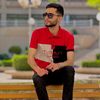 omar_momani_2002