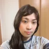 akb48maco