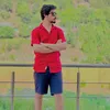sudaissaidsahil