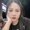 diem_kieu_77k1
