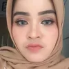 ranifitrianiii