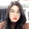 tuyen_chan_gan