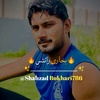 shahzad_bukhari786