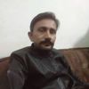sagheerahmed51