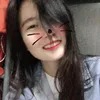 loanhip2020