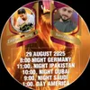 shahjee772