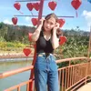 vancanotrinh