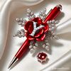 yasemin_51_68